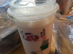 -香港鸿记冰室