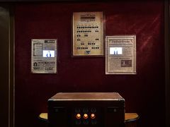 -逃脱反斗城沉浸剧情密室(北京路店)