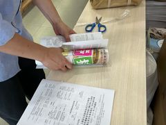 -新华传媒教材书店(中山南二路)