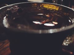 -现代居酒屋ATELIER IZAKAYA