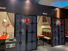 门面-毗陵醉·黑钻(湖塘店)