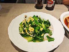 -有喜胶东小馆(太申祥和店)