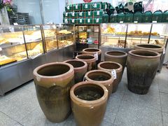 -穆斯美糕点店(景星南街店)