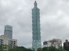 -台北101