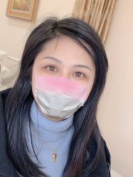 -UP&UP·半永久眉毛眼线机器野生眉