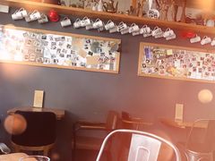 -JAMES+詹嘉厨房