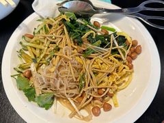 -金鼎轩(鸟巢北辰荟店)