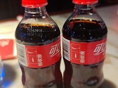 -红蜡烛-养生粥-津鲁菜(中山路店)