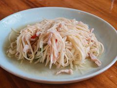 -双塔老饭店