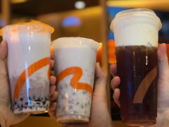 -CoCo都可(白石洲店)