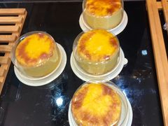 -好利来(彩香店)