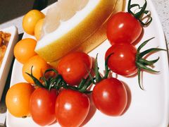 -海底捞火锅(大融城店)