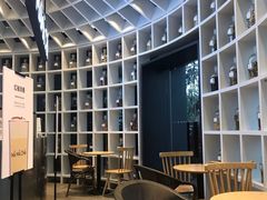 -MAMACHA妈妈茶(岳麓山店)