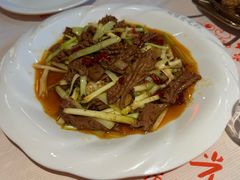 -叒缘夜光杯(望江橡树林店)