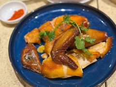 -点都德(长泰广场店)