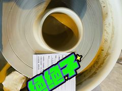 -不贰手作陶艺diy·烧玻璃·银饰团建(人民大学店)
