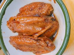 -做了不起的80后