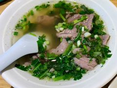-杨三孃跷脚牛肉(中粮鸿云悦街店)