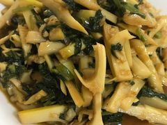 -高老庄·老溧阳·私房菜(南山竹海店)