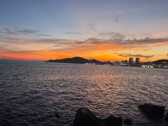 -螺洲公园
