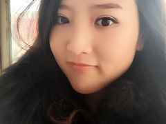 -上海华安整形外科门诊部