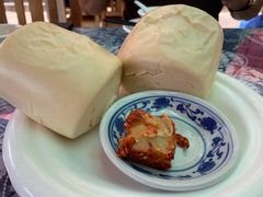 -瑞丰园庭院餐厅·白族传统家常菜