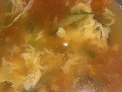 -鸽子窝(黄村店)