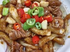 -泓历皇朝酒店(东亭店)