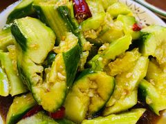 -曹丞相·地锅鸡·地锅鱼(武林店)