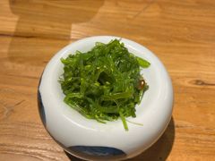 -雷门拉面·现熬骨汤(凯德来福士店)