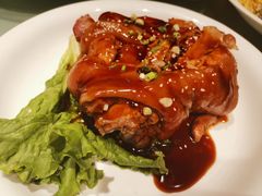 -牛庄馅饼(安通街店)