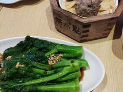 -茶小点(丽悦新天店)