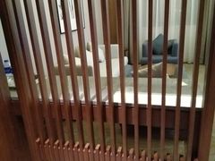 -深圳万悦格兰云天大酒店