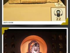 -吴哥国家博物馆