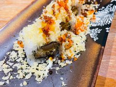 -稻前Taoki(方圆荟店)