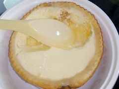 -无影脚佛山陈氏盲公丸始创店(飞鸿街店)