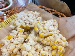 -合味土鸡火锅(中海世贸花园金碧庄店)