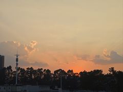 -飞翔公园(地铁站)