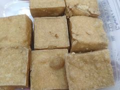 -孖记茶档·热腾茶餐(乐峰店)