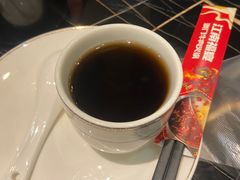 -江南福宴·澳门海鲜.牛肉火锅(汇高栢悦中心店)