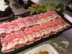 -麻路成都火锅(柏威年店)