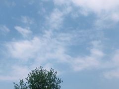 -唱吧麦颂KTV·派对(东坝店)