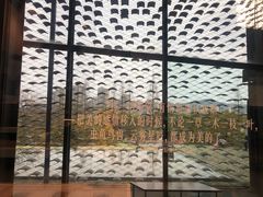 -中国美术学院象山校区-民艺博物馆