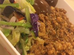 -罐罐打卤饭(一枝园店)