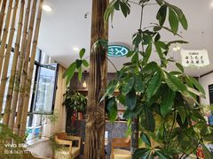 -艾柏堂8090经络·艾灸养生(御庭府邸店)