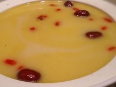 -唐师傅湘西名菜馆(武陵路店)