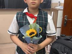 -逸阳梅江湾学校