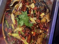 -路边边.炒菜烧烤.音乐餐厅(良乡长虹店)