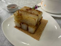 -老廣新意-全天茶点(宝能店)