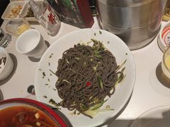 -蜀厨小匠·民间川菜(犀浦店)